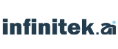 Infinitek-Logo1